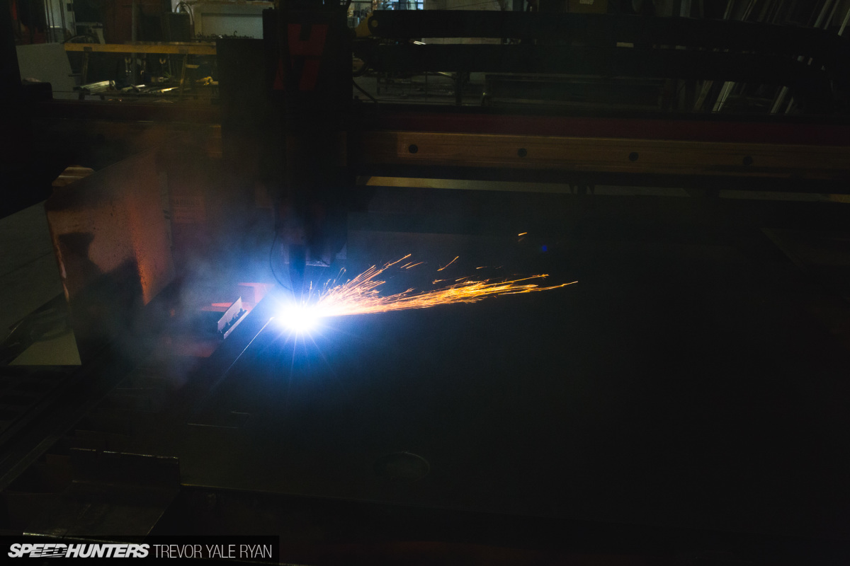 2019-Project-10AE-NB-Mazda-Miata_Trevor-Ryan-Speedhunters_006_8573
