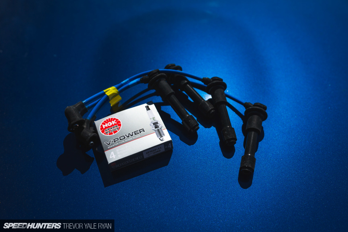 2019-Project-10AE-NB-Mazda-Miata_Trevor-Ryan-Speedhunters_011_8604