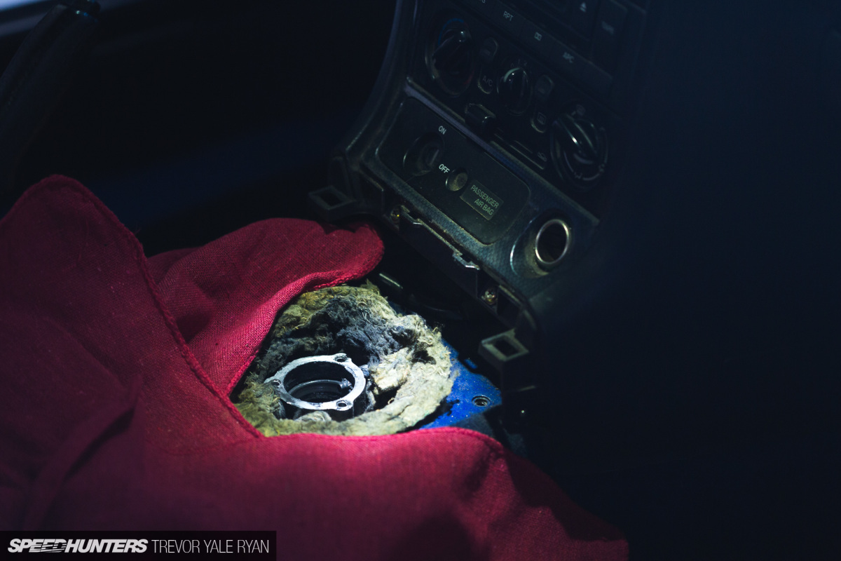 2019-Project-10AE-NB-Mazda-Miata_Trevor-Ryan-Speedhunters_017_8886