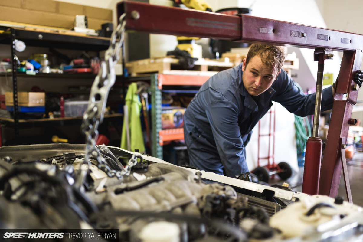 2019-Project-10AE-NB-Mazda-Miata_Trevor-Ryan-Speedhunters_030_3349