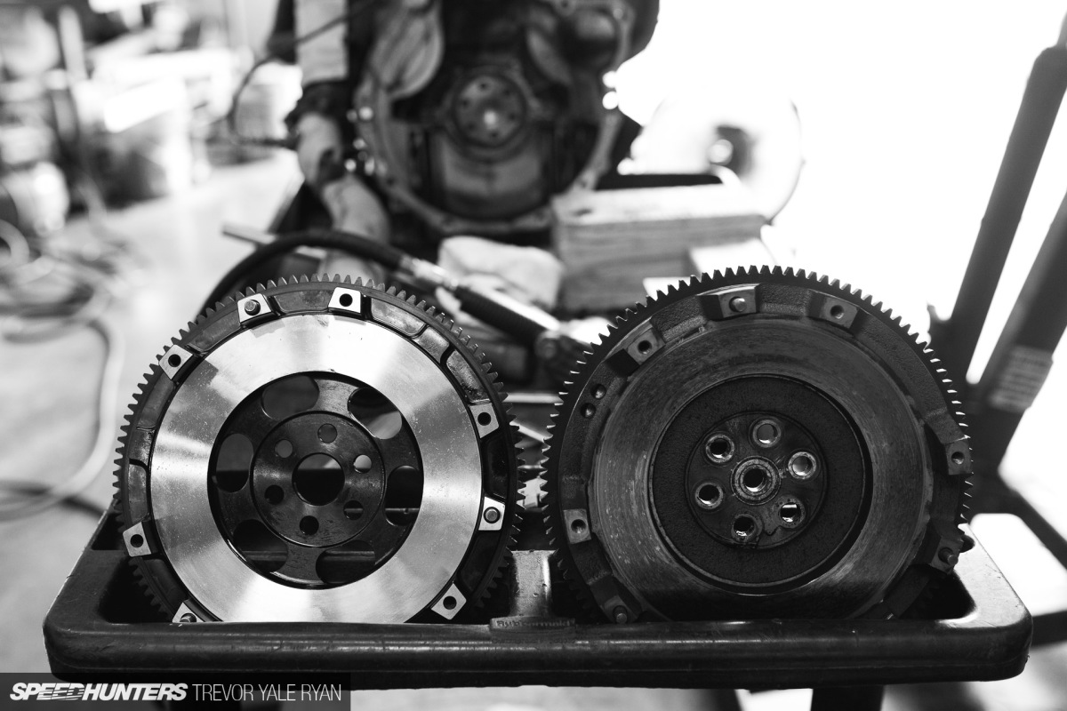 2019-Project-10AE-NB-Mazda-Miata_Trevor-Ryan-Speedhunters_035_3396