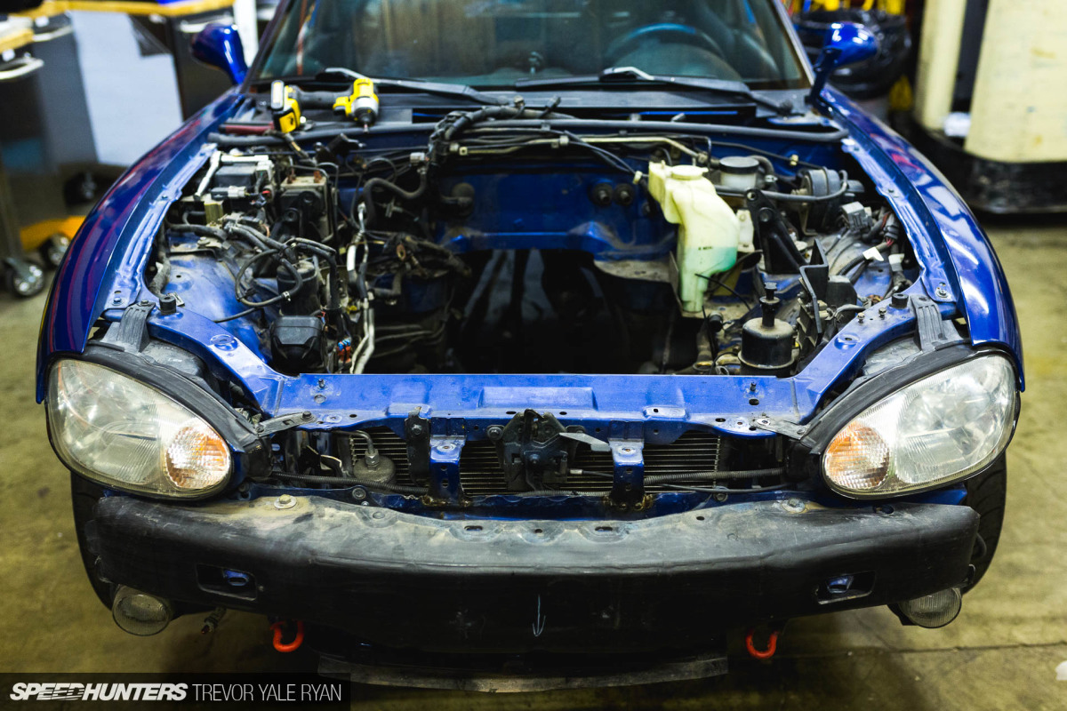 2019-Project-10AE-NB-Mazda-Miata_Trevor-Ryan-Speedhunters_040_3446