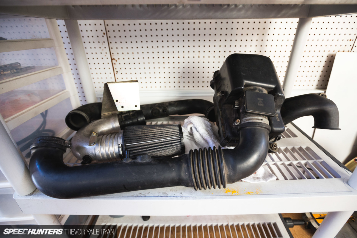 2019-Project-10AE-NB-Mazda-Miata_Trevor-Ryan-Speedhunters_046_0298