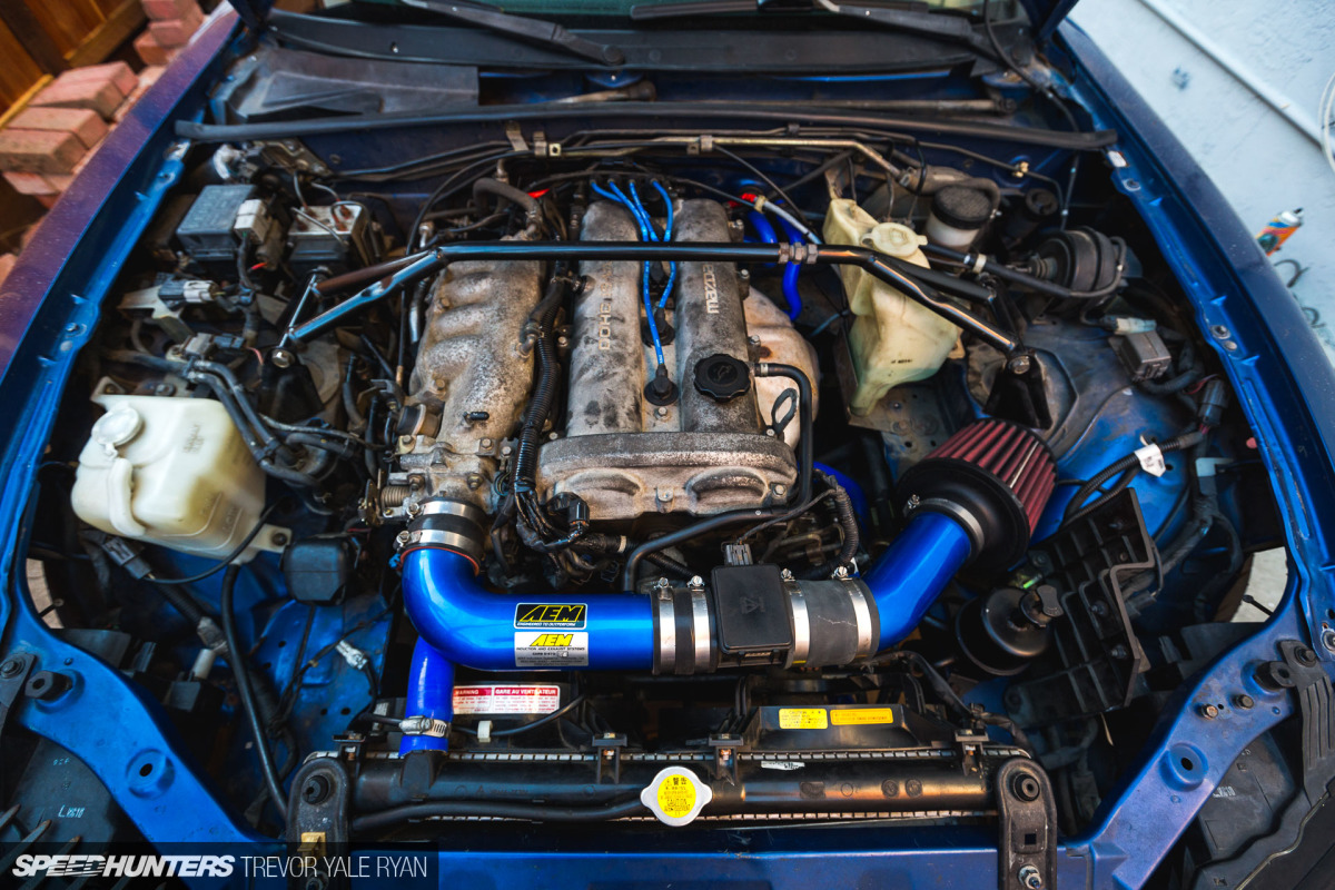 2019-Project-10AE-NB-Mazda-Miata_Trevor-Ryan-Speedhunters_047_0283