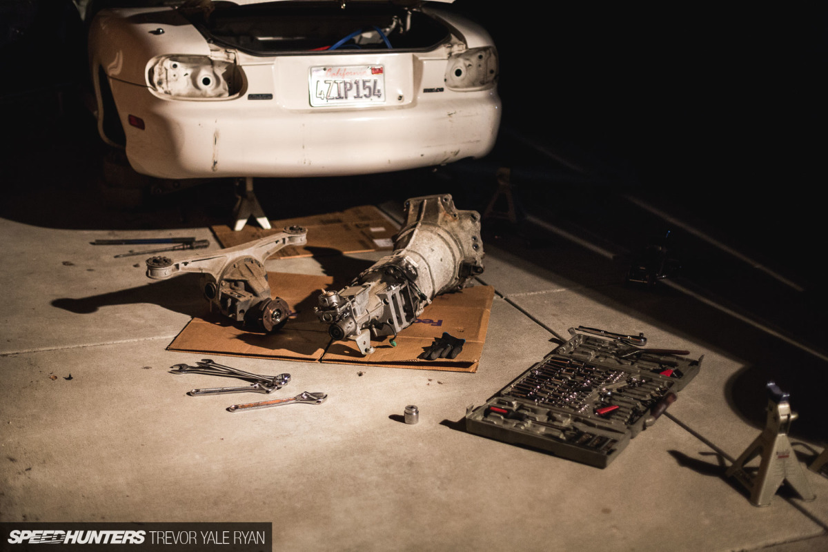2019-Project-10AE-NB-Mazda-Miata_Trevor-Ryan-Speedhunters_048_0631