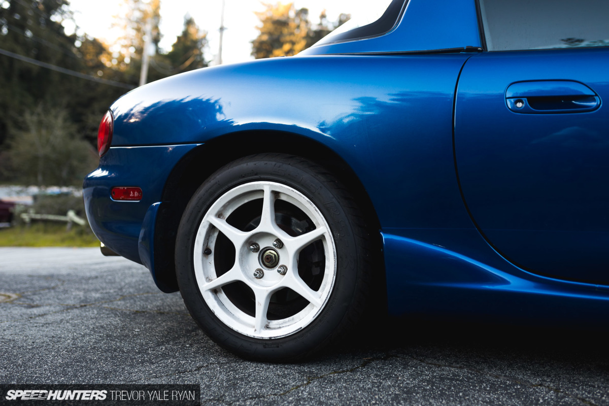 2019-Project-10AE-NB-Mazda-Miata_Trevor-Ryan-Speedhunters_052_6547