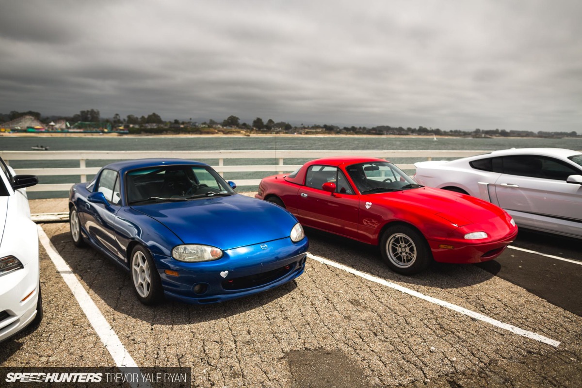 2019-Project-10AE-NB-Mazda-Miata_Trevor-Ryan-Speedhunters_056_6979