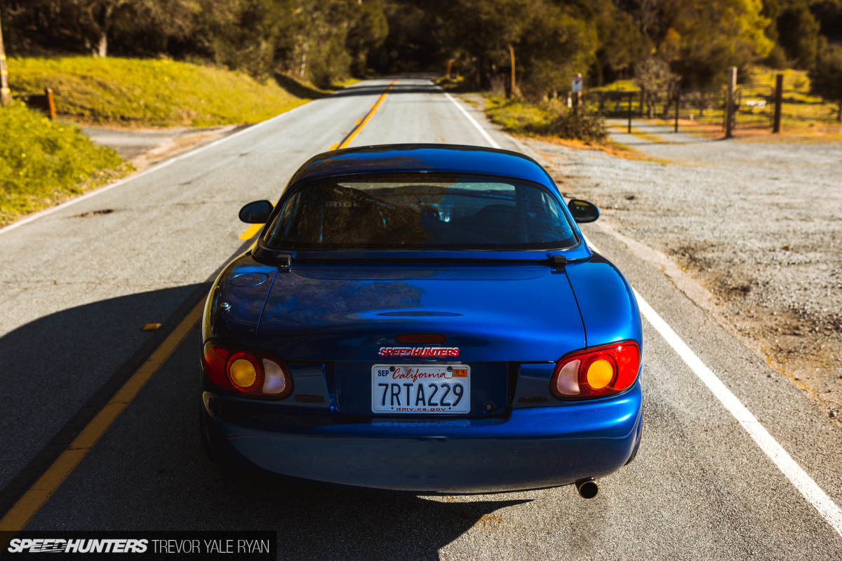 2019-Project-10AE-NB-Mazda-Miata_Trevor-Ryan-Speedhunters_060_6526