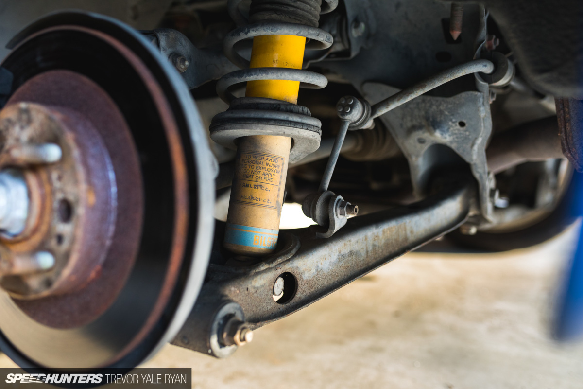 2019-Project-10AE-NB-Mazda-Miata_Trevor-Ryan-Speedhunters_062_6542