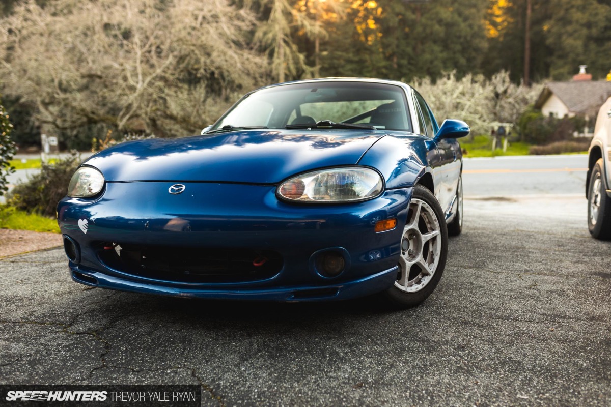 2019-Project-10AE-NB-Mazda-Miata_Trevor-Ryan-Speedhunters_063_6545