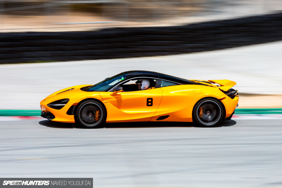 IMG_3016Exclusive-TrackDays-2019-For-SpeedHunters-By-Naveed-Yousufzai