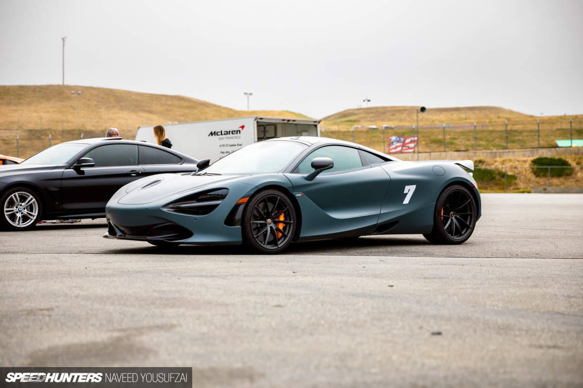 IMG_6078McLaren-2019-For-SpeedHunters-By-Naveed-Yousufzai