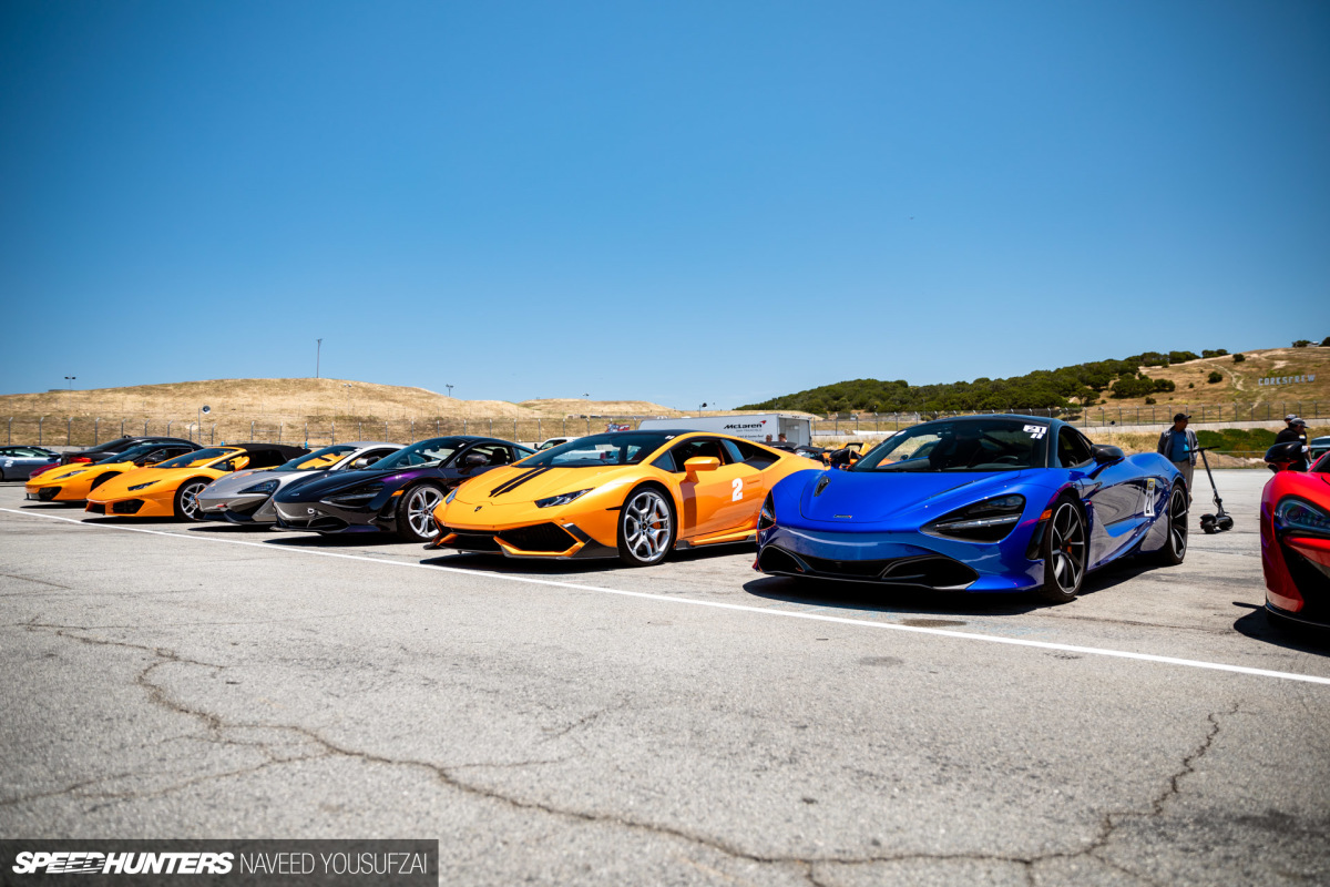 IMG_6119McLaren-2019-For-SpeedHunters-By-Naveed-Yousufzai