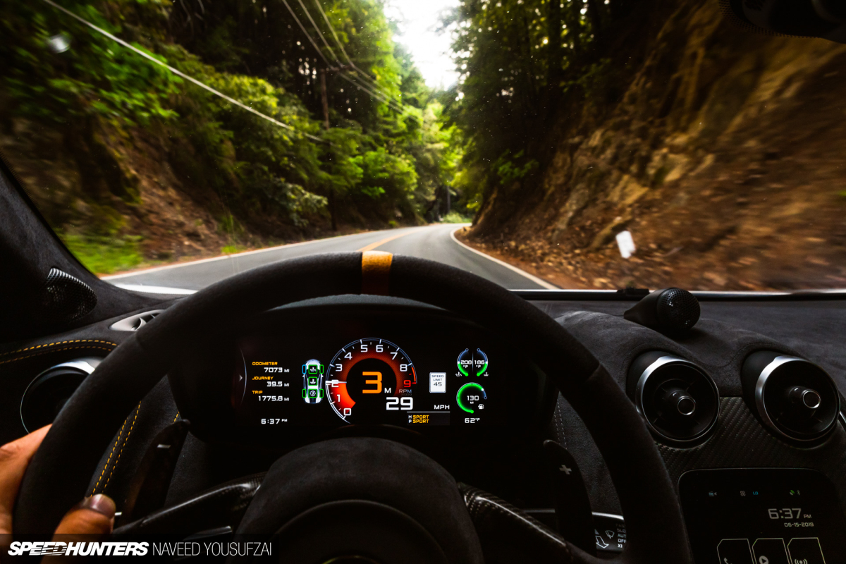 IMG_6567McLaren-600LT-For-SpeedHunters-By-Naveed-Yousufzai