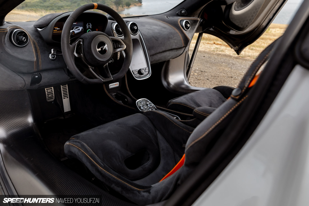 IMG_6591McLaren-600LT-For-SpeedHunters-By-Naveed-Yousufzai
