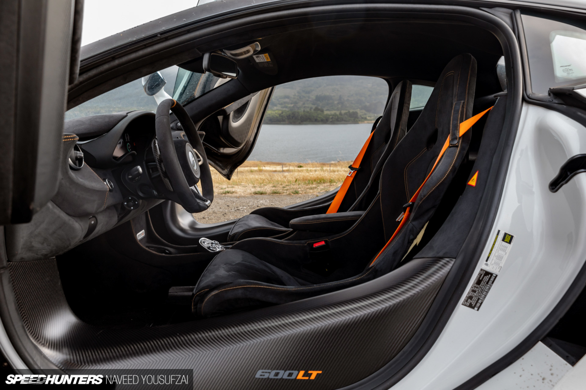 IMG_6599McLaren-600LT-For-SpeedHunters-By-Naveed-Yousufzai