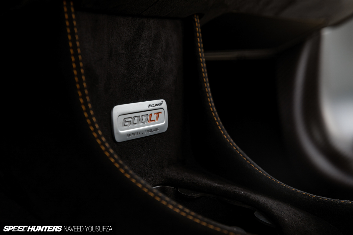 IMG_6627McLaren-600LT-For-SpeedHunters-By-Naveed-Yousufzai