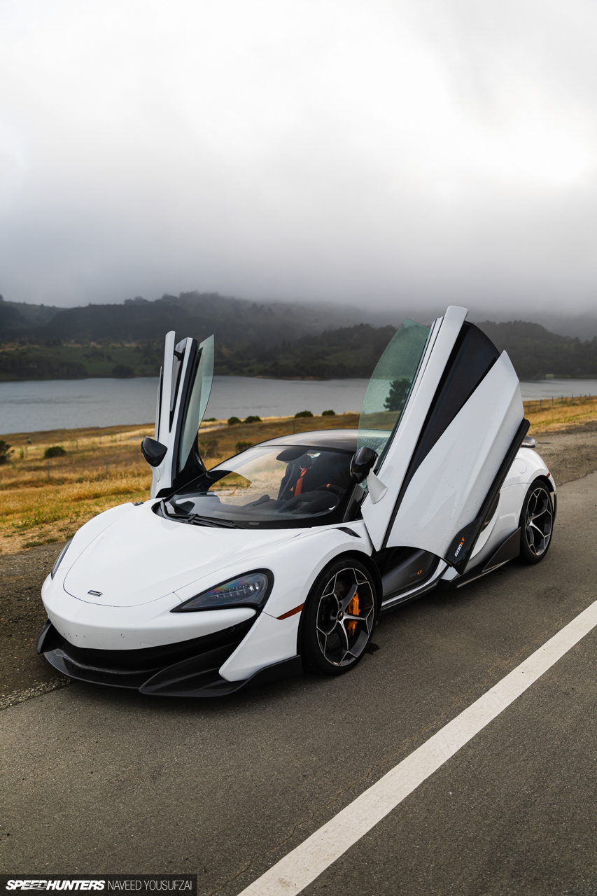 IMG_6651McLaren-600LT-For-SpeedHunters-By-Naveed-Yousufzai