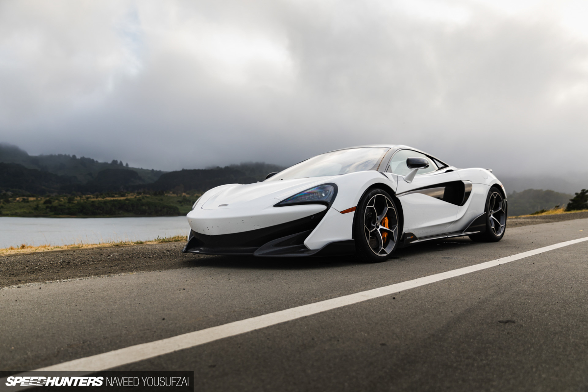 IMG_6660McLaren-600LT-For-SpeedHunters-By-Naveed-Yousufzai