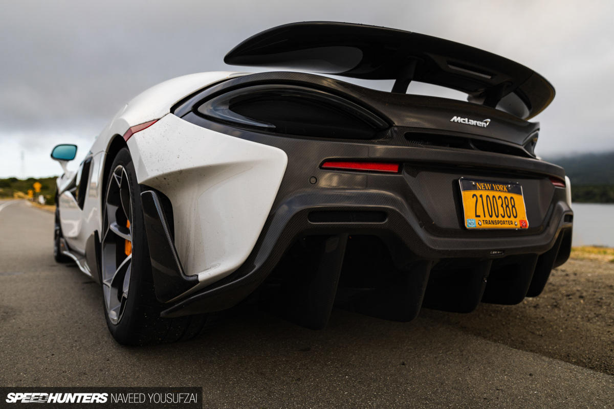 IMG_6681McLaren-600LT-For-SpeedHunters-By-Naveed-Yousufzai