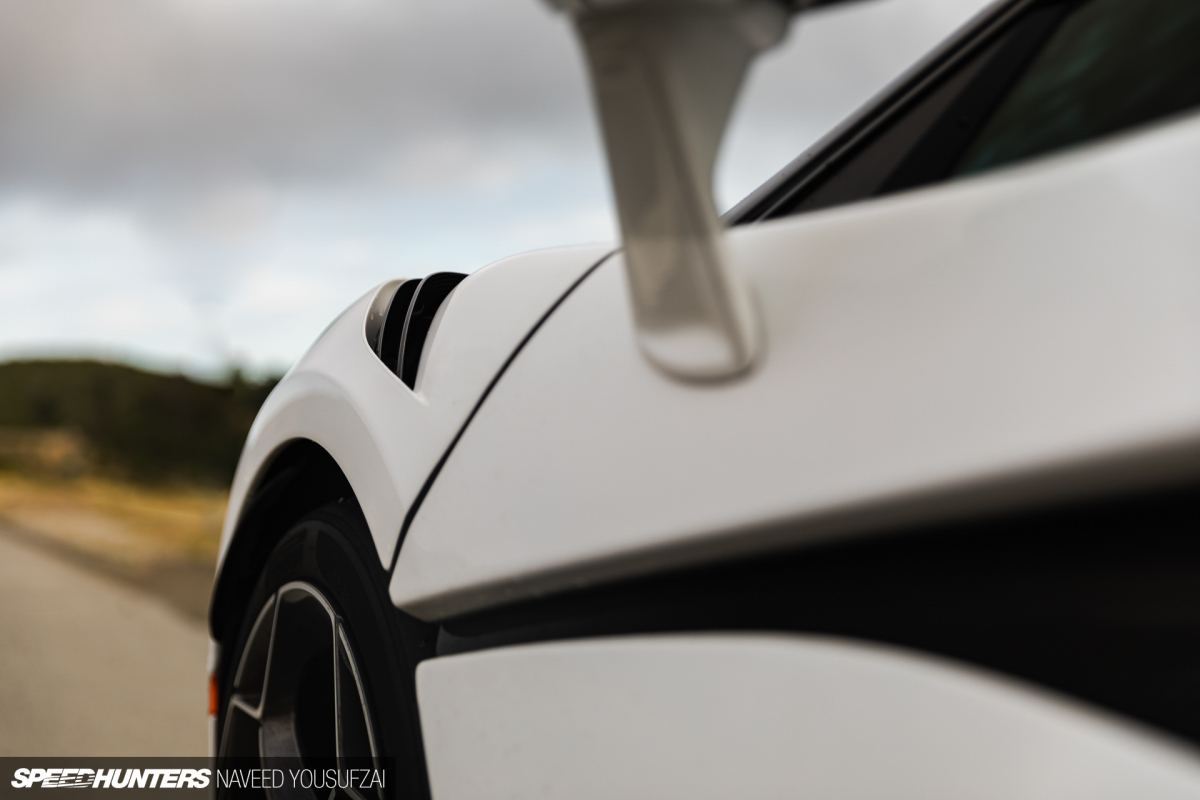 IMG_6716McLaren-600LT-For-SpeedHunters-By-Naveed-Yousufzai