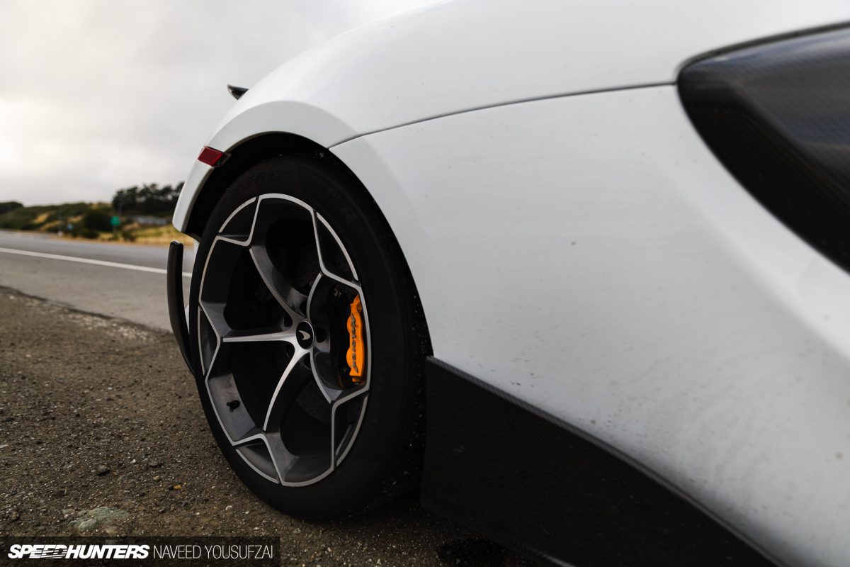 IMG_6739McLaren-600LT-For-SpeedHunters-By-Naveed-Yousufzai