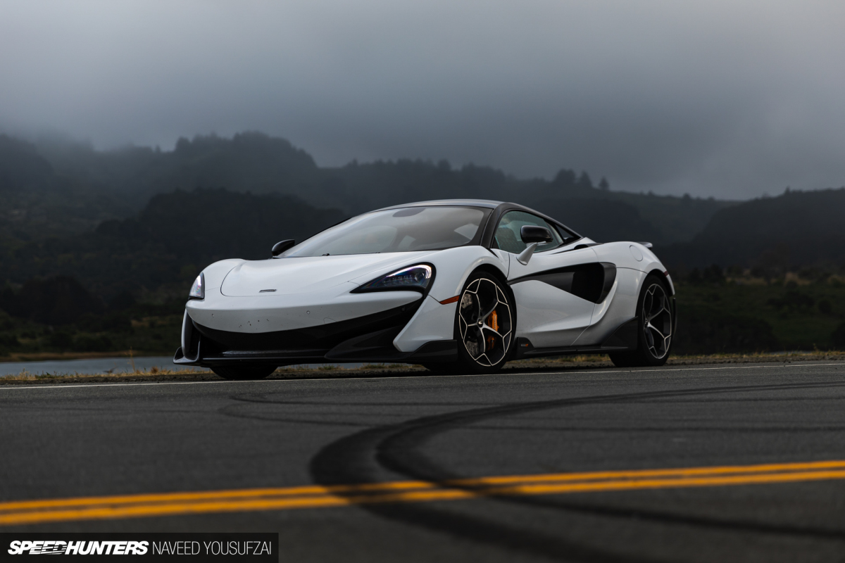 IMG_6748McLaren-600LT-For-SpeedHunters-By-Naveed-Yousufzai