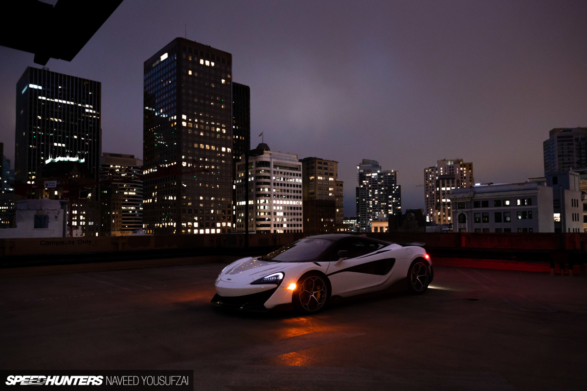 IMG_6889McLaren-600LT-For-SpeedHunters-By-Naveed-Yousufzai