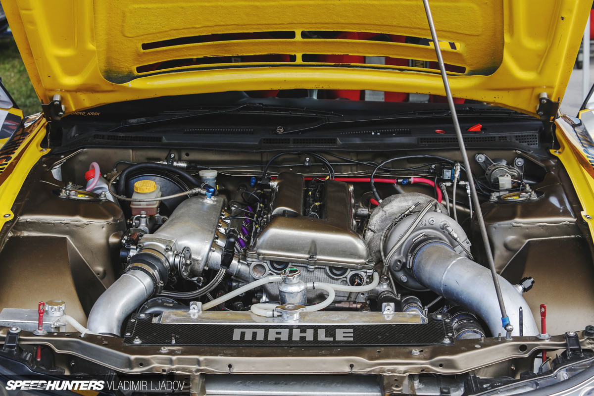 georgy-gocha-chivcyan-drift-masters-by-wheelsbywovka-12