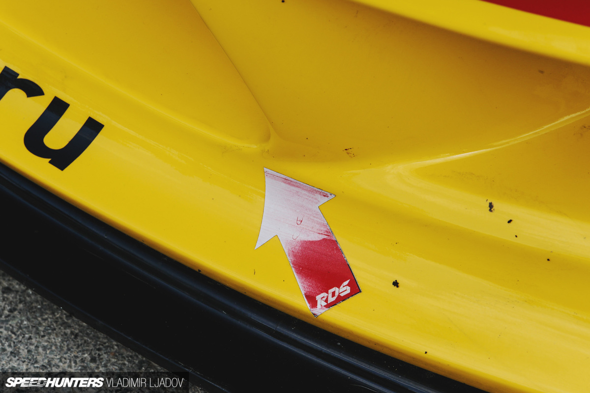 georgy-gocha-chivcyan-drift-masters-by-wheelsbywovka-18