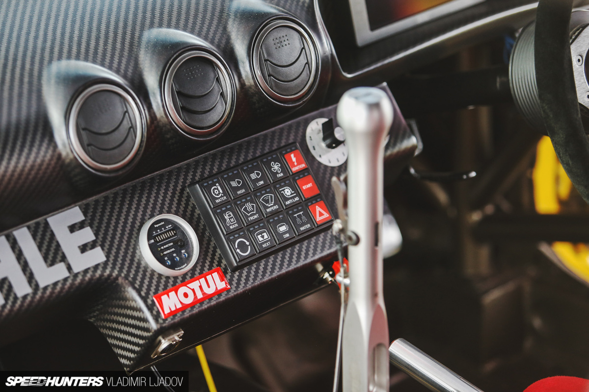 georgy-gocha-chivcyan-drift-masters-by-wheelsbywovka-21