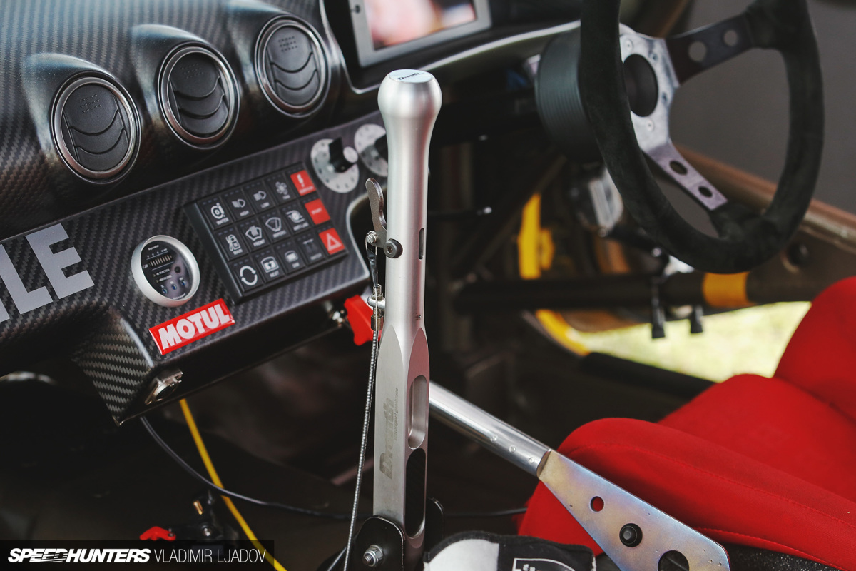 georgy-gocha-chivcyan-drift-masters-by-wheelsbywovka-22