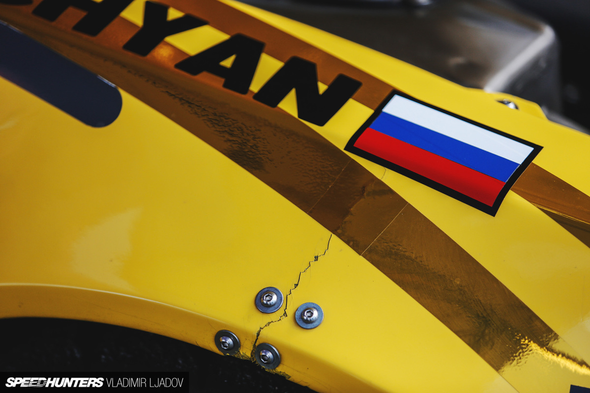 georgy-gocha-chivcyan-drift-masters-by-wheelsbywovka-23