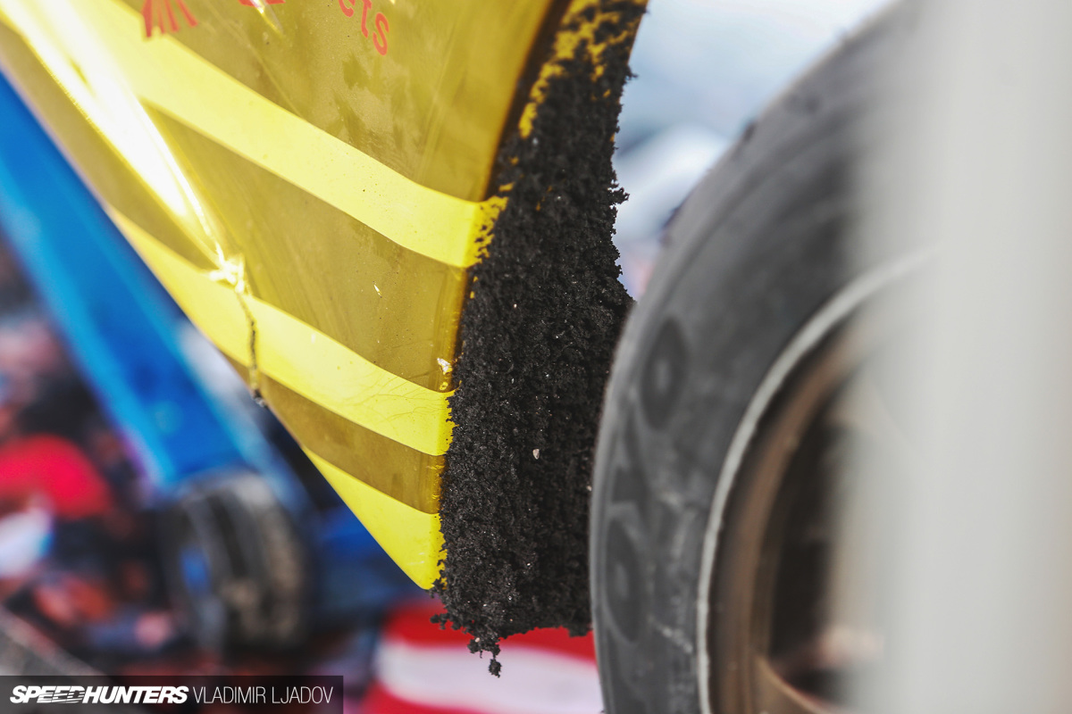 georgy-gocha-chivcyan-drift-masters-by-wheelsbywovka-25