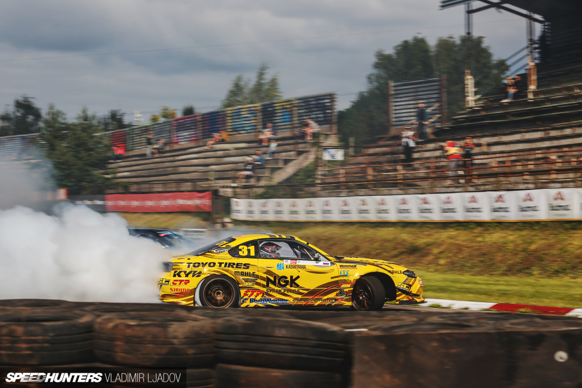 georgy-gocha-chivcyan-drift-masters-by-wheelsbywovka-31