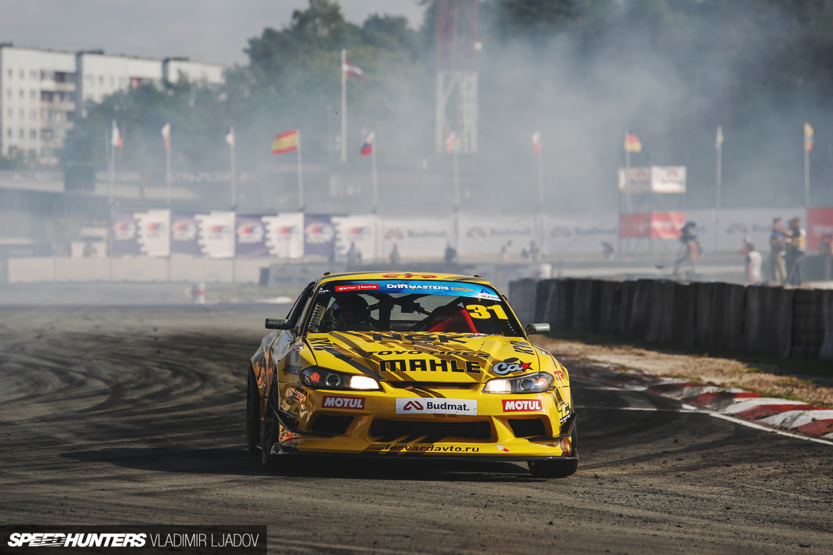 georgy-gocha-chivcyan-drift-masters-by-wheelsbywovka-33