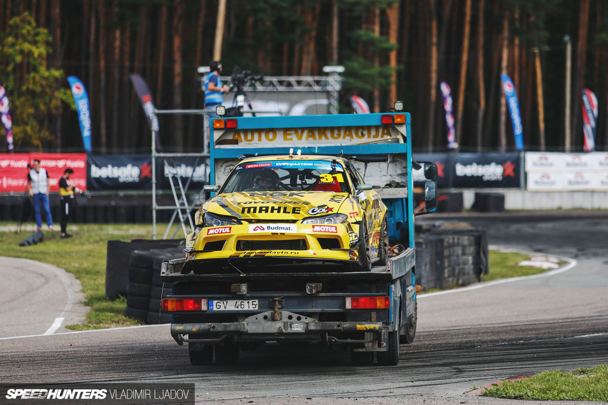 georgy-gocha-chivcyan-drift-masters-by-wheelsbywovka-36