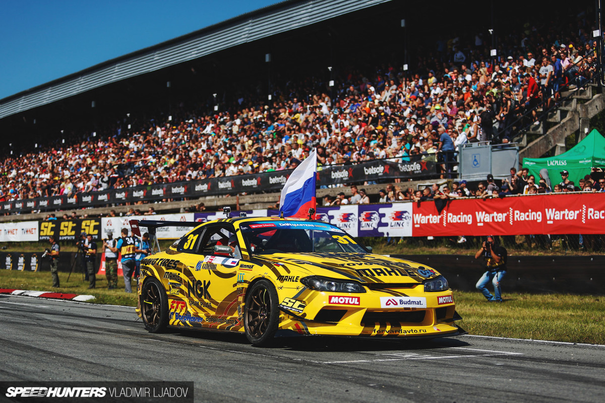 georgy-gocha-chivcyan-drift-masters-by-wheelsbywovka-43