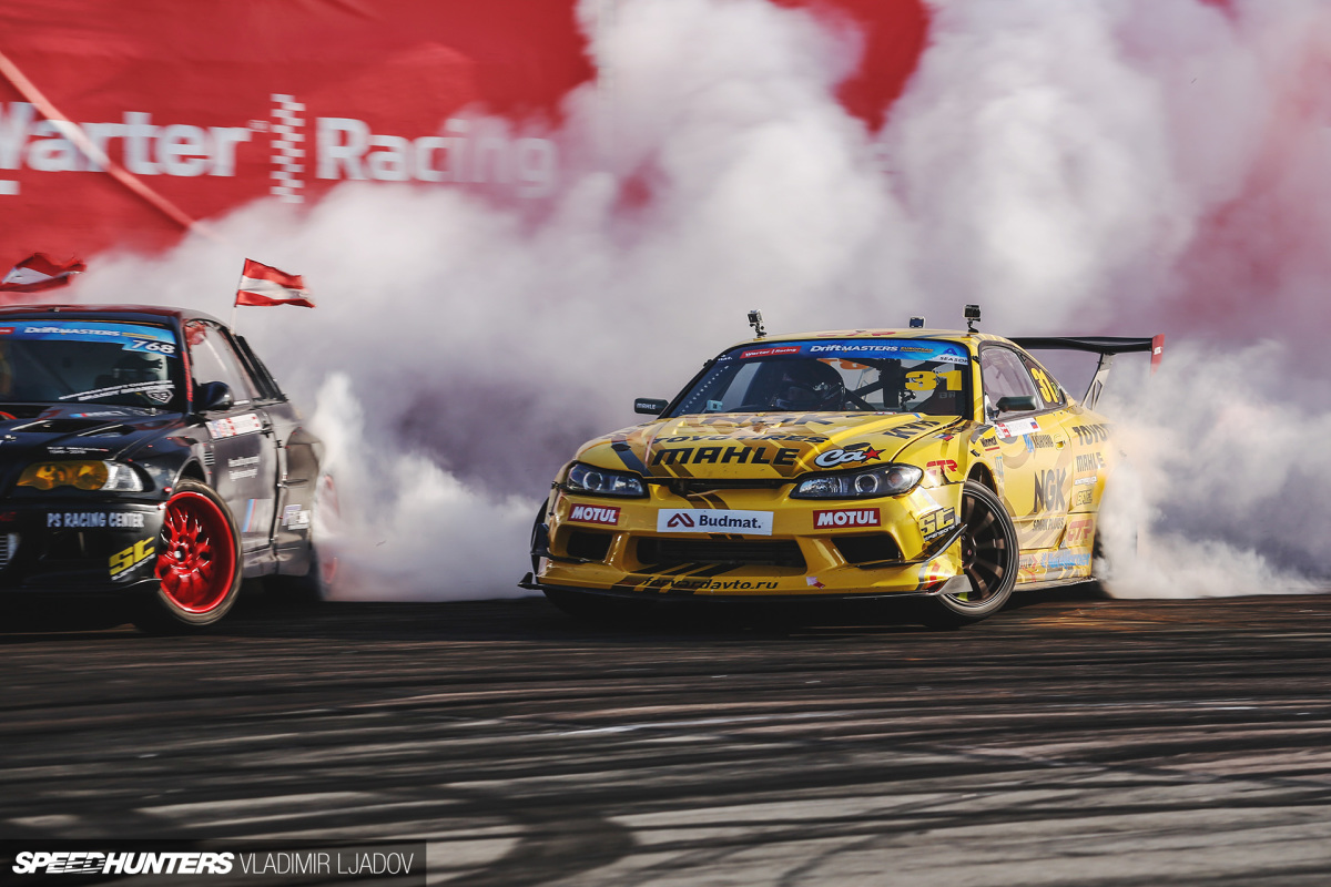 georgy-gocha-chivcyan-drift-masters-by-wheelsbywovka-50