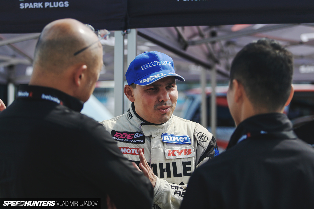 georgy-gocha-chivcyan-drift-masters-by-wheelsbywovka-8