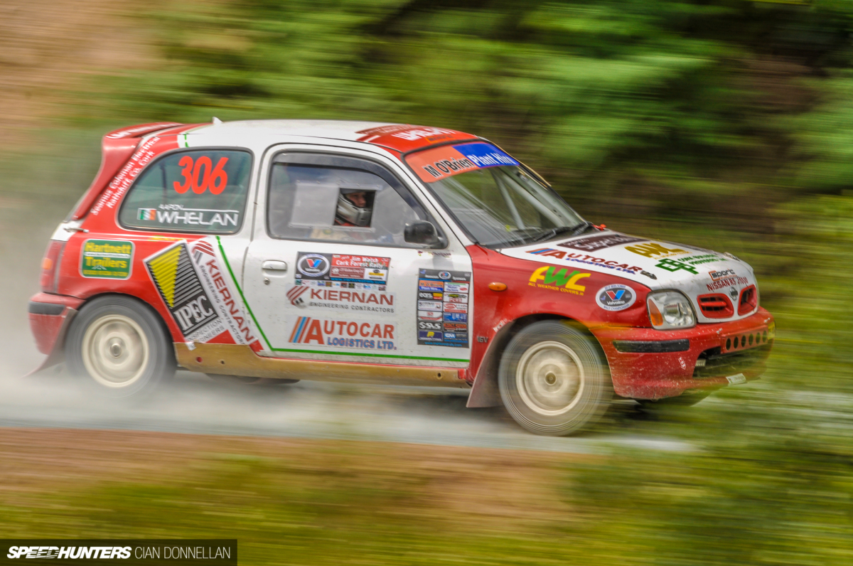 2019_Cork_Forest_Cian_Donnellan (29)