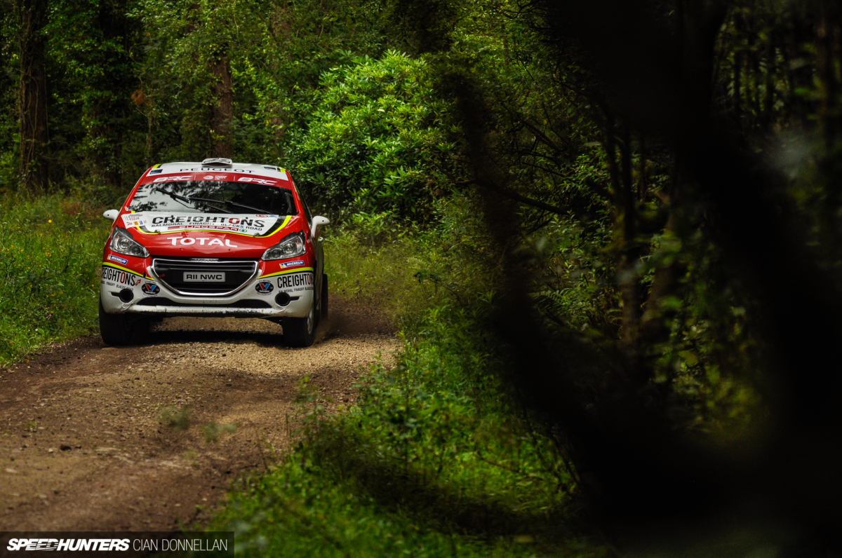 2019_Cork_Forest_Cian_Donnellan (33)