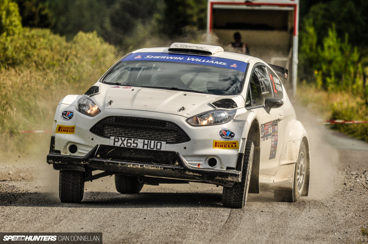 2019_Cork_Forest_Cian_Donnellan (38)