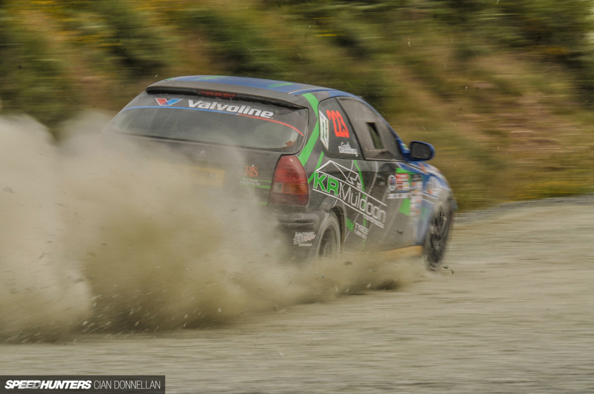 2019_Cork_Forest_Cian_Donnellan (52)