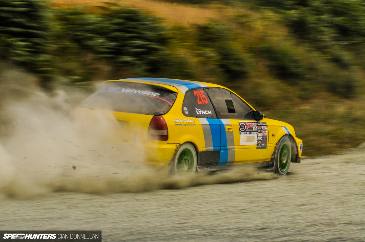 2019_Cork_Forest_Cian_Donnellan (54)