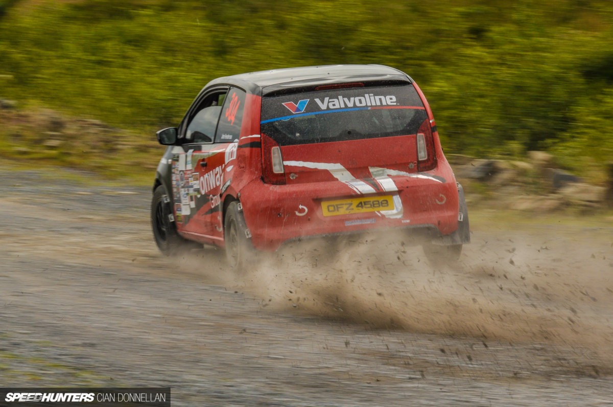 2019_Cork_Forest_Cian_Donnellan (56)