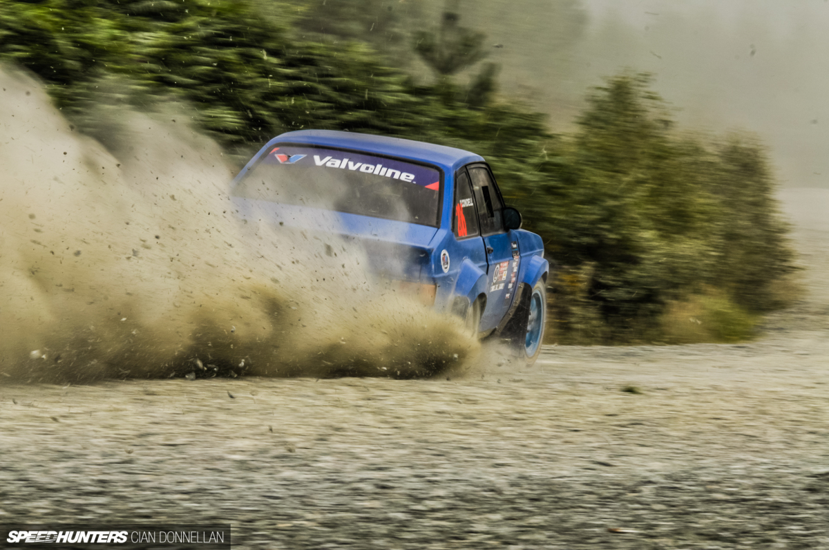 2019_Cork_Forest_Cian_Donnellan (63)