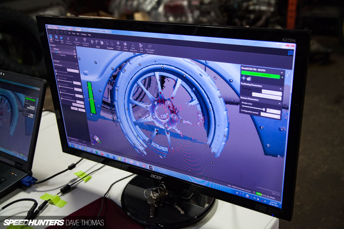 targa-truck-acl-designs-dave-thomas-speedhunters-23
