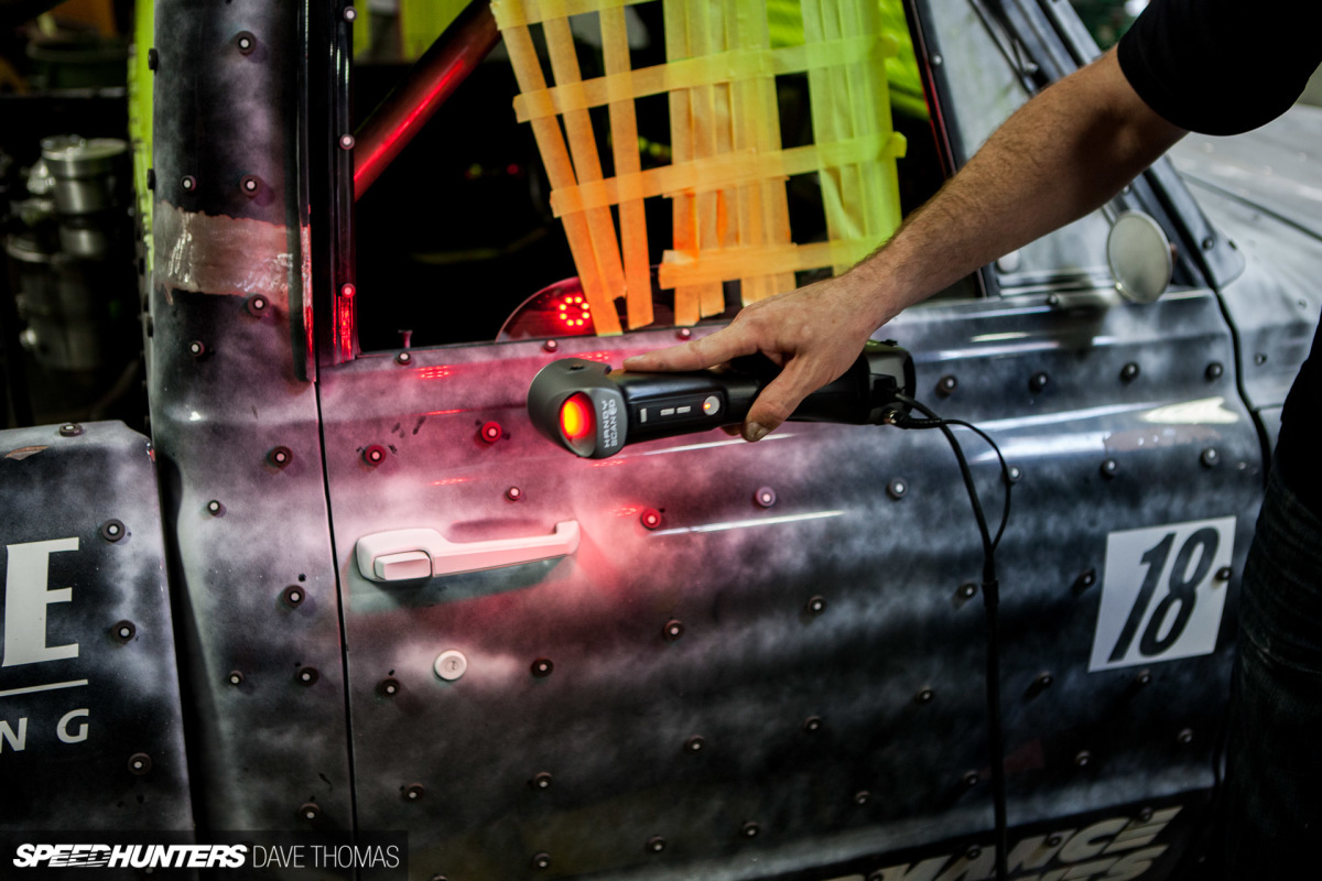 targa-truck-acl-designs-dave-thomas-speedhunters-32