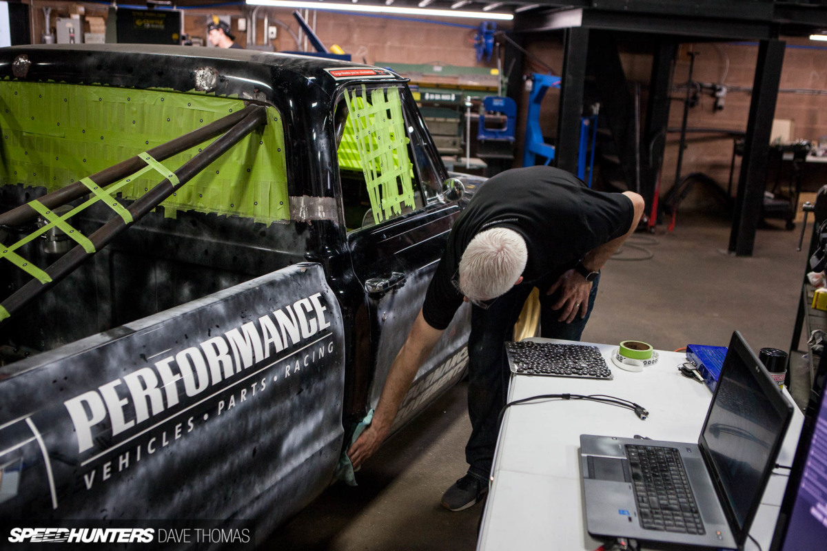targa-truck-acl-designs-dave-thomas-speedhunters-39